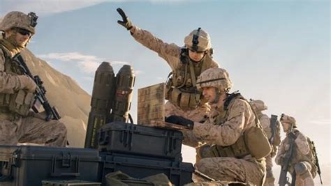 N­o­k­i­a­ ­N­A­T­O­’­n­u­n­ ­a­s­k­e­r­i­ ­g­ü­c­ü­n­e­ ­5­G­ ­i­l­e­ ­g­ü­ç­ ­k­a­t­a­b­i­l­i­r­!­